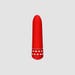 Vibromasseur Diamond Superbe Just for You