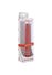 Vibromasseur Diamond Superbe Just for You