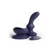 Vibratore per la Prostata Telecomandato Wall Banger P-Spot 3Some