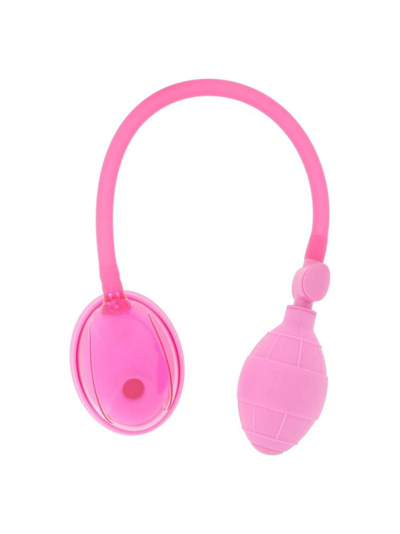 Pompe à  Vagin Vagina Pump