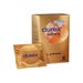 Durex Nude XL Extra Large Boîte de 8