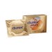 Durex Nude XL Extra Large 2 Pezzi