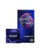 Durex Perfect Gliss Extra Lubrificati Confezione da 10