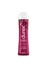 Gel lubrifiant aromatisé Durex Crazy Cherry 100 ml
