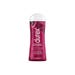 Durex Cerise Crazy Cherry Gel Lubrifiant 100 ml