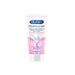 Gel Lubrifiant Naturel Durex Extra Sensitive 100 ml