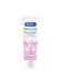 Gel Lubrificante Naturale Durex Extra Sensitive 100 ml