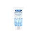 Gel Lubrifiant Naturel Durex Hydra + 100 ml