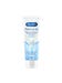 Gel Lubrificante Naturale Durex Hydra + 100 ml