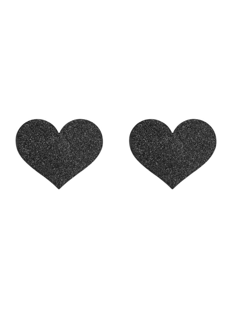 Copricapezzoli Flash Cuore main product photo