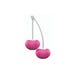 Palline Vaginali Cherry Love