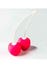 Boules de Geisha Cherry Love