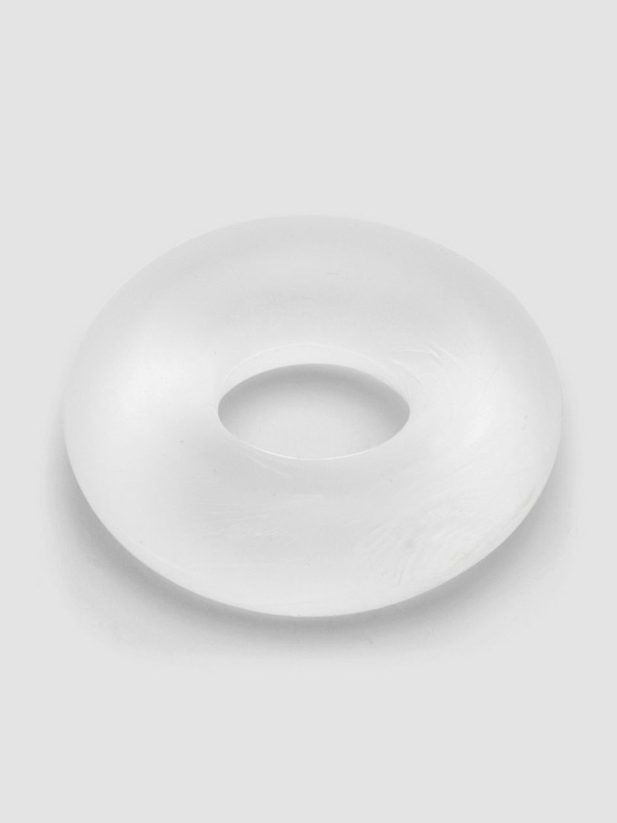 Cockring Comfort Ring