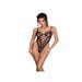Body Lovelia Nero