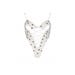 Body Lovelia Bianco
