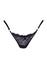Culotte Vibrante Angel Panty Vibe