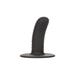 Gode Ventouse Boundless 12 cm Ridged