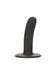 Dildo Ventosa Boundless 12 cm Ridged