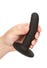 Dildo Ventouse Boundless 12 cm Ridged