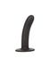 Gode Ventouse Boundless 15,2 cm Smooth