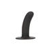 Gode Ventouse Boundless 15,2 cm Ridged