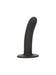 Dildo Ventosa Boundless 15,2 cm Ridged