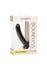 Dildo Ventouse Boundless 15,2 cm Ridged