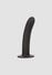 Dildo Ventouse Boundless 17,8 cm Smooth