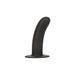 Dildo Ventosa Boundless 17,8 cm Smooth