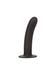 Gode Ventouse Boundless 17,8 cm Smooth