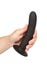 Dildo Ventouse Boundless 17,8 cm Smooth