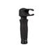Masturbatore Vibrante Optimum Power Masturwand