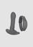 Stimulateur Prostatique Télécommandé Eclipse Thrusting Rotator Probe