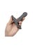 Stimulateur Prostatique Télécommandé Eclipse Thrusting Rotator Probe