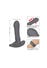 Stimulateur Prostatique Télécommandé Eclipse Thrusting Rotator Probe