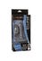 Stimulateur Prostatique Télécommandé Eclipse Thrusting Rotator Probe