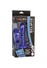 Stimulateur Prostatique Eclipse Rimming Probe