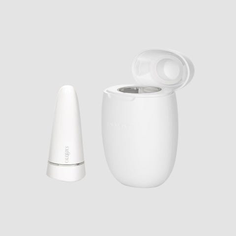 Stimulateur Bullet My Pod