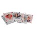 Mini Jeu de Cartes G Kamasutra