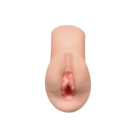 Masturbateur Vagin Perfect Pussy Glory Stroker PDX Plus