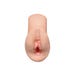 Masturbateur Vagin Perfect Pussy Glory Stroker PDX Plus