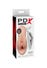 Masturbateur Vagin Perfect Pussy Glory Stroker PDX Plus