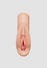Masturbateur Vagin Perfect Pussy Heaven Stroker PDX Plus