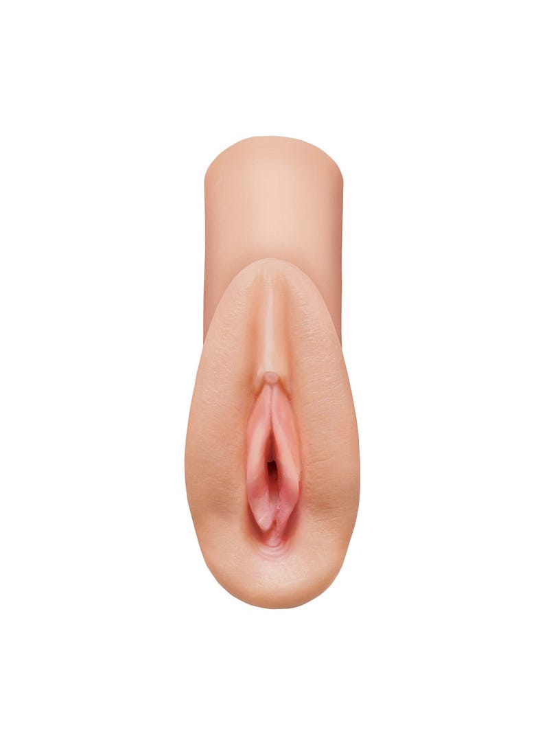 Masturbateur Vagin Perfect Pussy Heaven Stroker PDX Plus main product photo