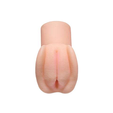 Masturbateur Vagin Perfect Pussy Pleasure Stroker PDX Plus