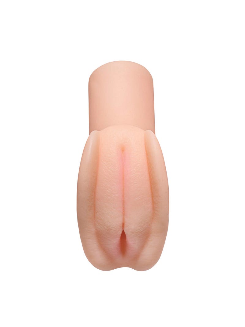 Masturbateur Vagin Perfect Pussy Pleasure Stroker PDX Plus main product photo