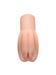 Masturbateur Vagin Perfect Pussy Pleasure Stroker PDX Plus
