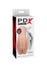 Masturbateur Vagin Perfect Pussy Pleasure Stroker PDX Plus
