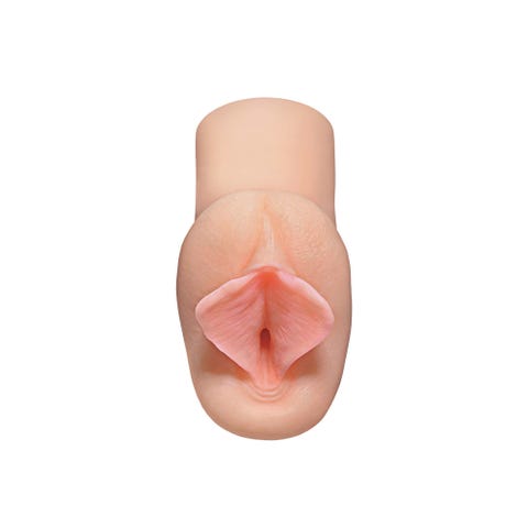 Masturbateur Vagin Perfect Pussy XTC Stroker PDX Plus