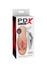 Masturbateur Vagin Perfect Pussy XTC Stroker PDX Plus